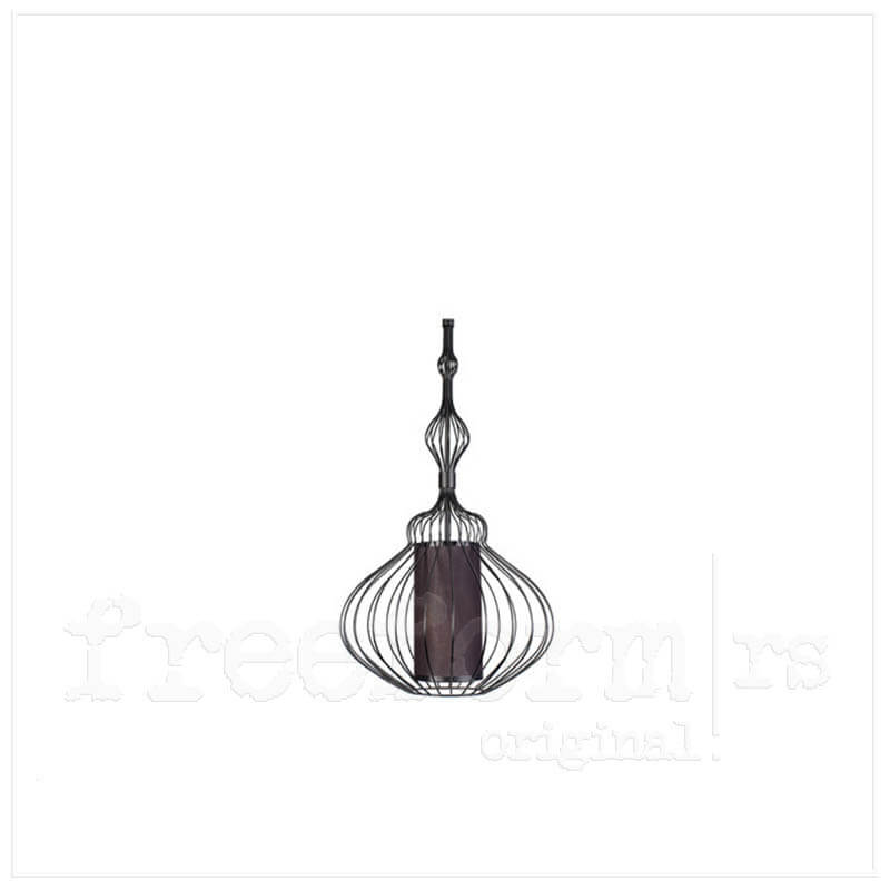NOWODVORSKI Cameleon Abi M 8582 NOWODVORSKI Cameleon Abi M 8582