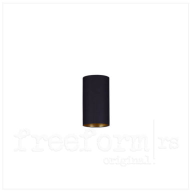 NOWODVORSKI Cameleon Barrel Thin S 8524