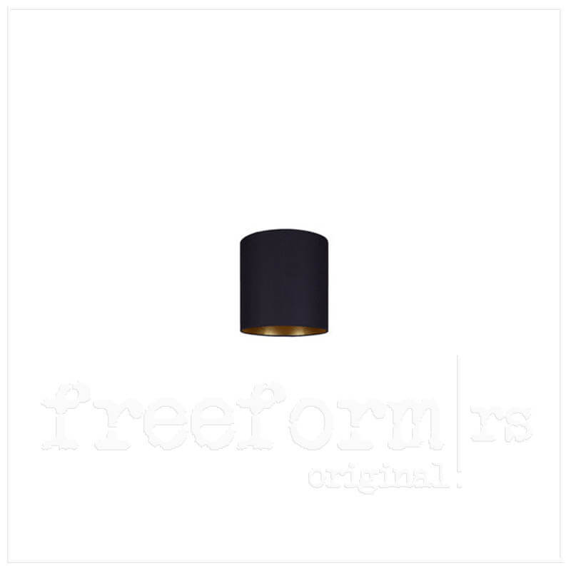 NOWODVORSKI Cameleon Barrel Wide S 8516 NOWODVORSKI Cameleon Barrel Wide S 8516