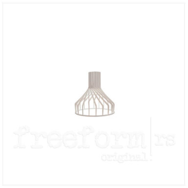 NOWODVORSKI Cameleon Bio S 8457