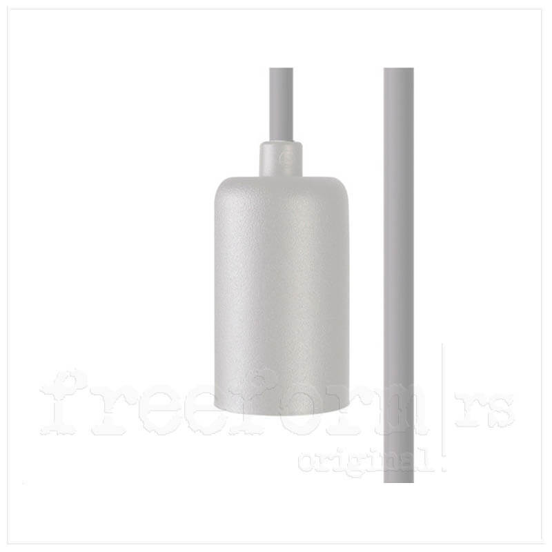 NOWODVORSKI Cameleon Cable E27 8652 NOWODVORSKI Cameleon Cable E27 8652