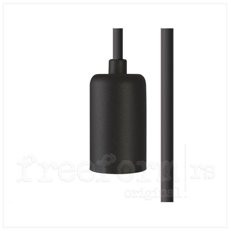 NOWODVORSKI Cameleon Cable E27 8667 NOWODVORSKI Cameleon Cable E27 8667