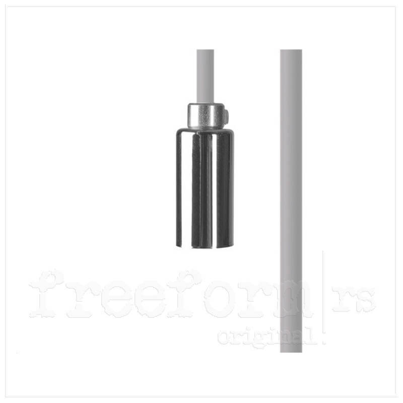 NOWODVORSKI Cameleon Cable G9 8583 NOWODVORSKI Cameleon Cable G9 8583