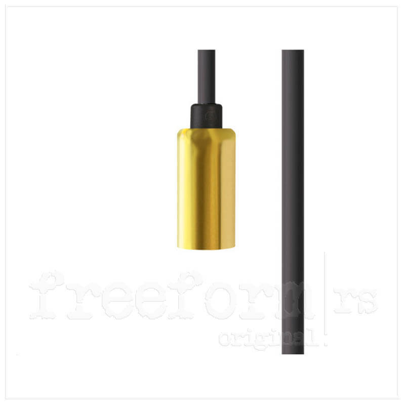 NOWODVORSKI Cameleon Cable G9 8622 NOWODVORSKI Cameleon Cable G9 8622
