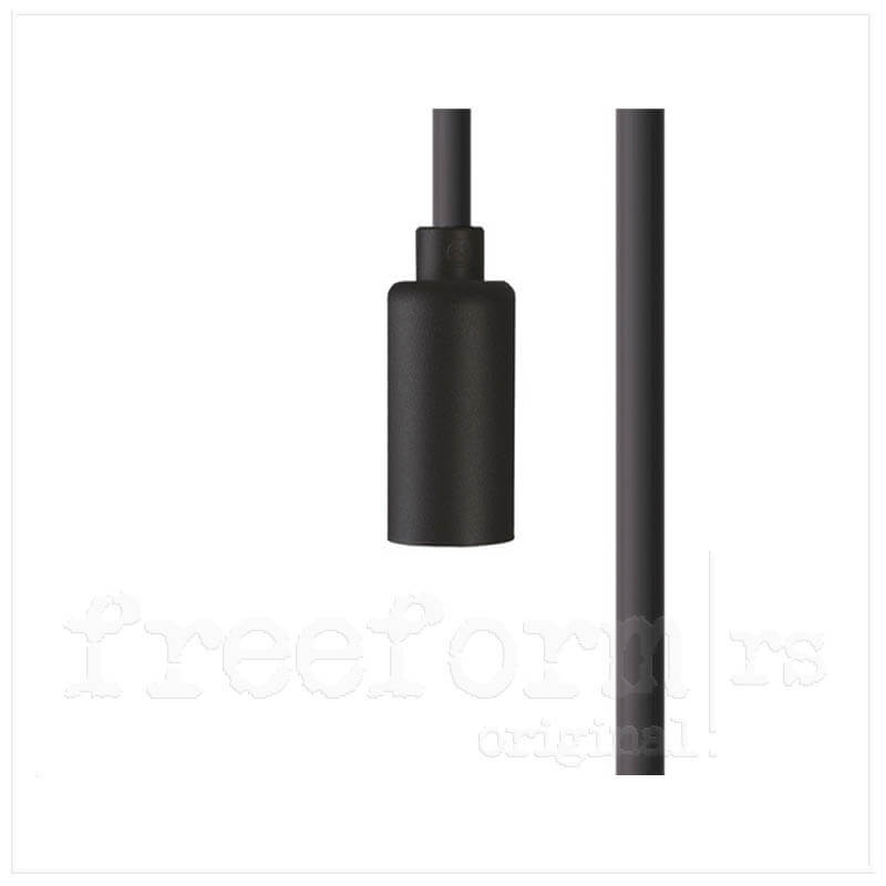 NOWODVORSKI Cameleon Cable G9 8632 NOWODVORSKI Cameleon Cable G9 8632