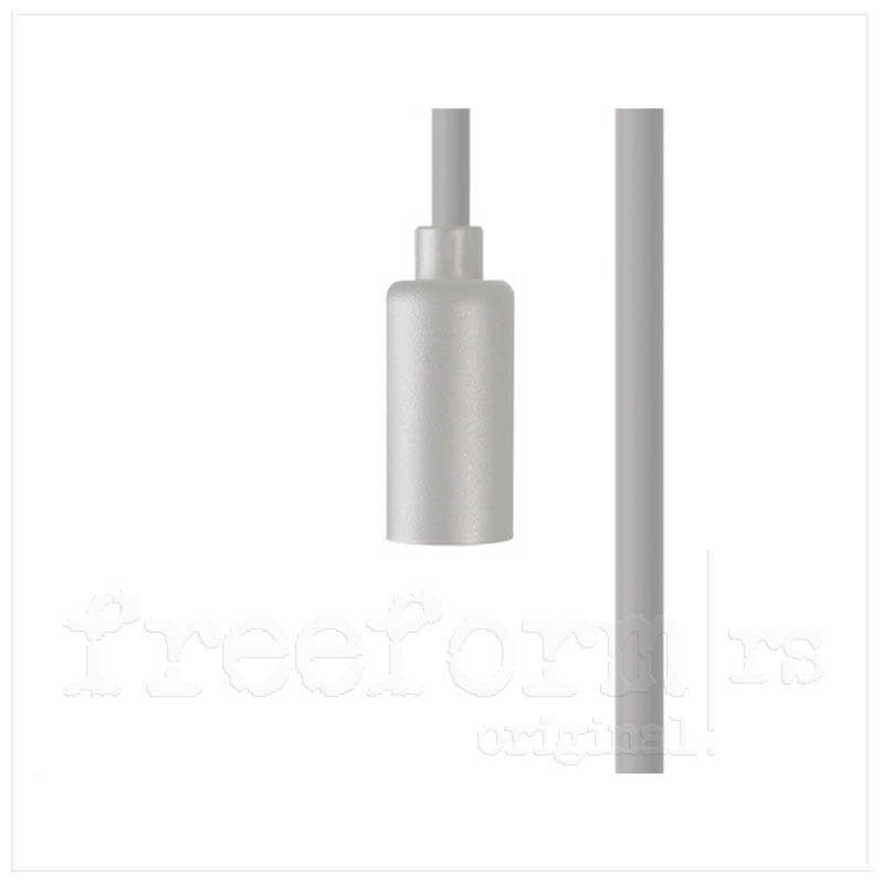 NOWODVORSKI Cameleon Cable G9 8640 NOWODVORSKI Cameleon Cable G9 8640