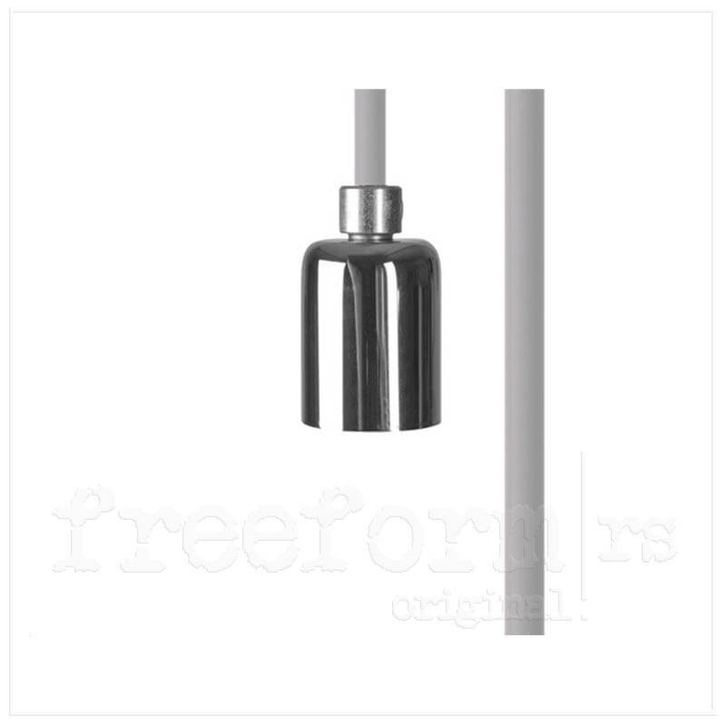 NOWODVORSKI Cameleon Cable GU10 8620 NOWODVORSKI Cameleon Cable GU10 8620