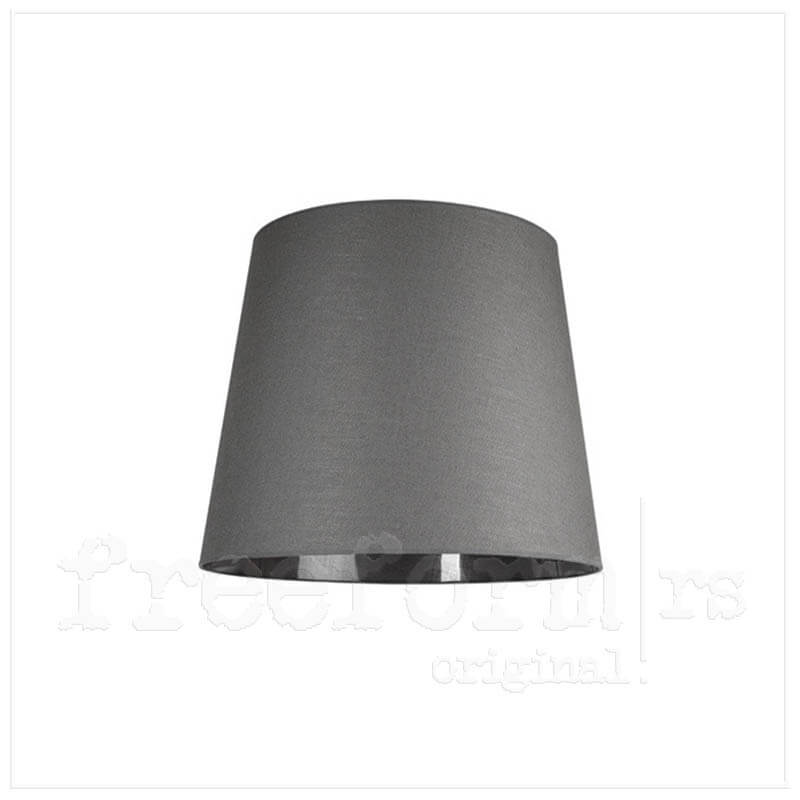 NOWODVORSKI Cameleon Cone L 8407 NOWODVORSKI Cameleon Cone L 8407