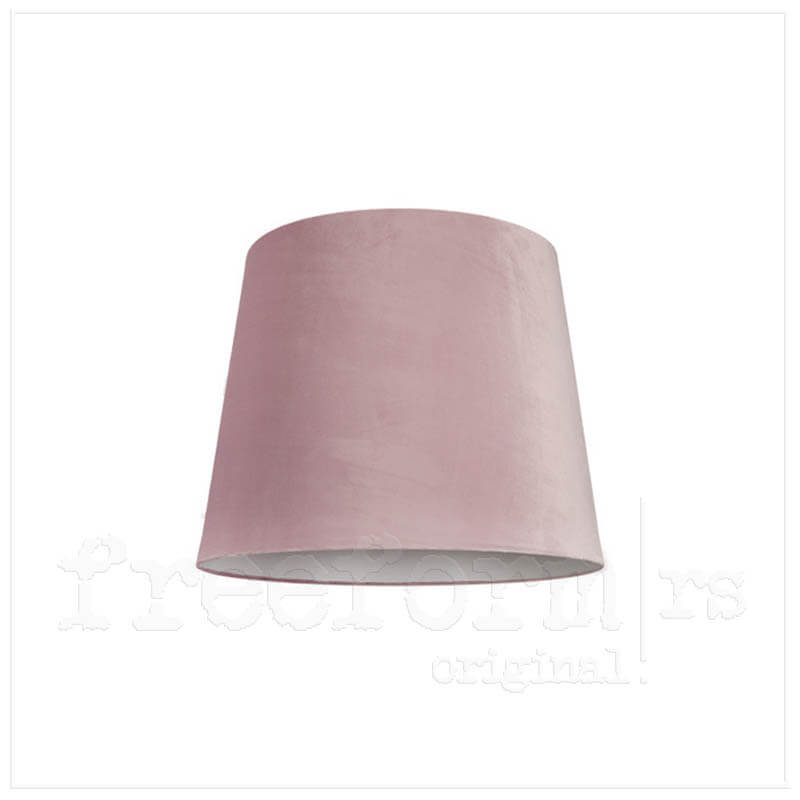 NOWODVORSKI Cameleon Cone L 8494 NOWODVORSKI Cameleon Cone L 8494