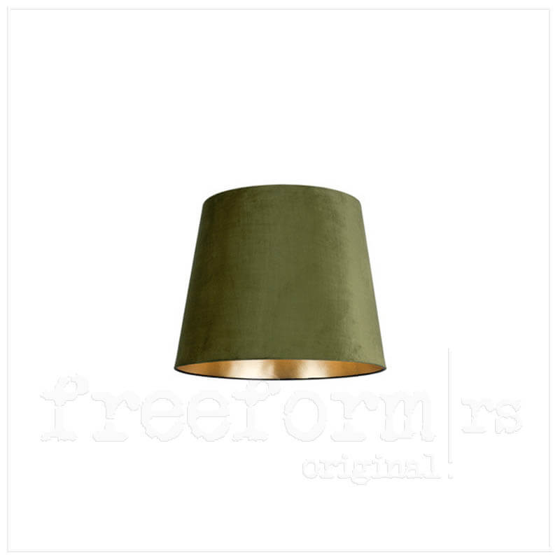 NOWODVORSKI Cameleon Cone M 8414 NOWODVORSKI Cameleon Cone M 8414