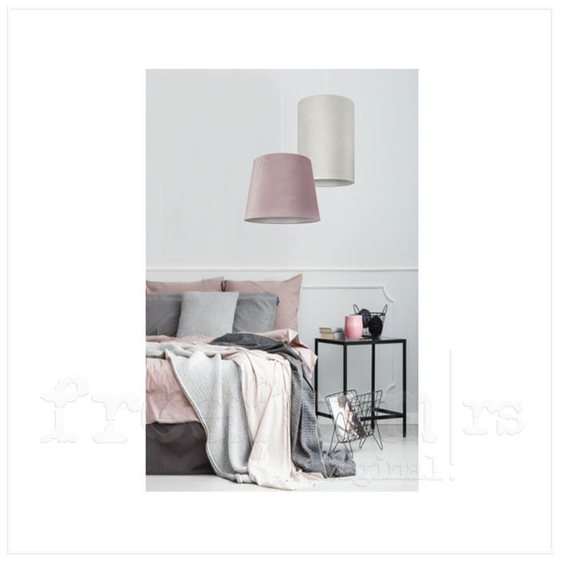 NOWODVORSKI-Cameleon-Cone-M-8498-1
