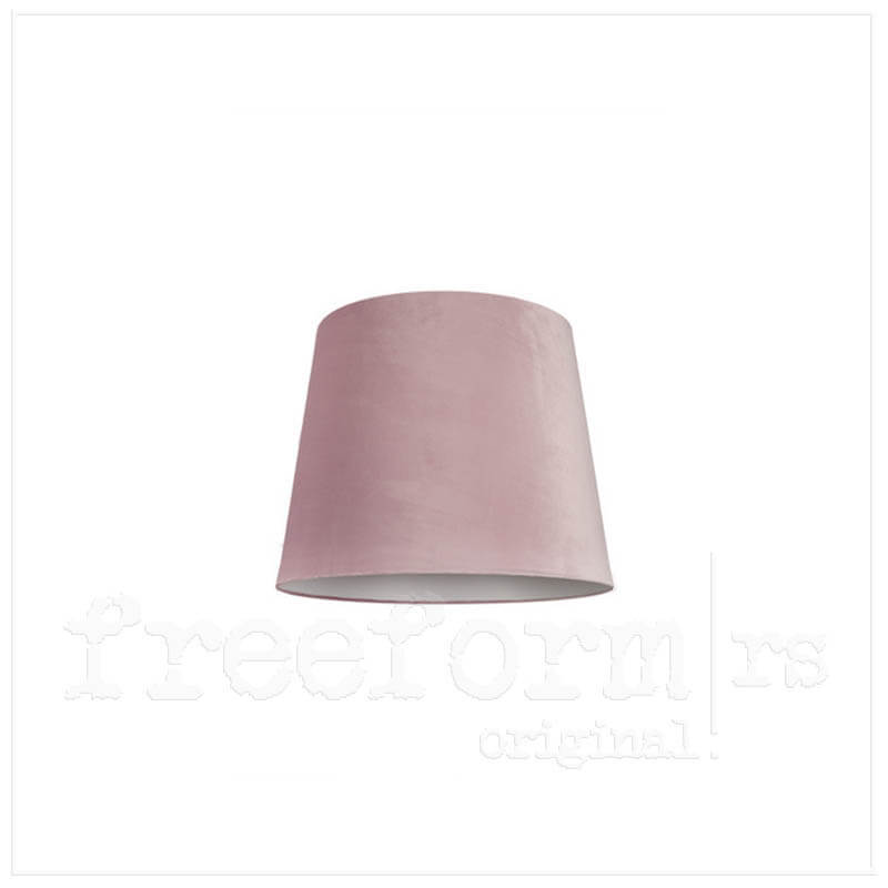 NOWODVORSKI Cameleon Cone M 8498 NOWODVORSKI Cameleon Cone M 8498