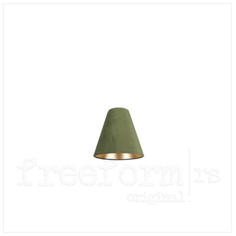 NOWODVORSKI Cameleon Cone S 8503 NOWODVORSKI Cameleon Cone S 8503