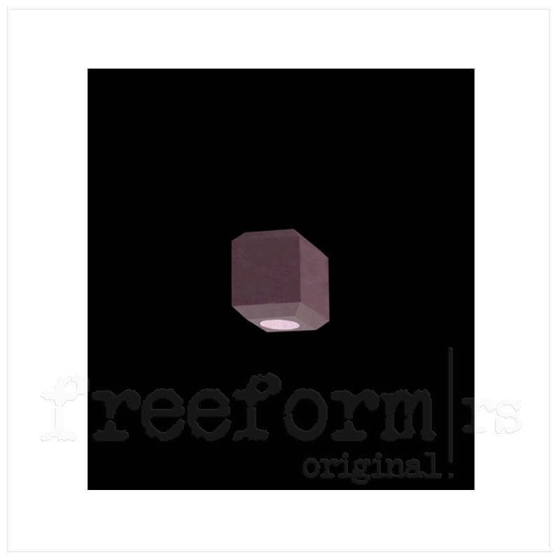 NOWODVORSKI Cameleon Geometric B 8425 NOWODVORSKI Cameleon Geometric B 8425