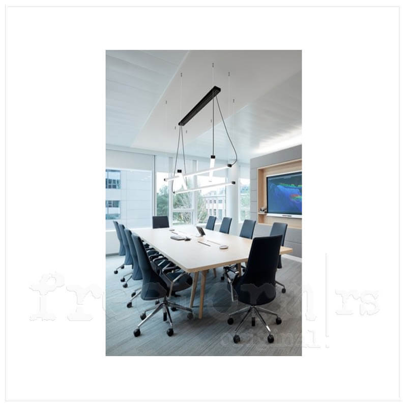 NOWODVORSKI-Cameleon-H-Led-8454-1