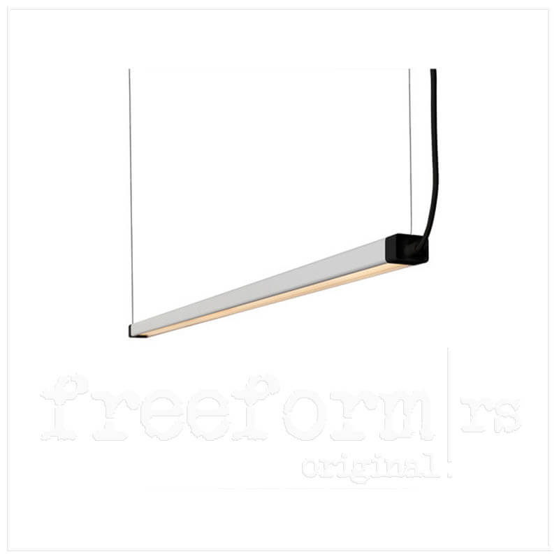 NOWODVORSKI Cameleon H Led 8454 NOWODVORSKI Cameleon H Led 8454