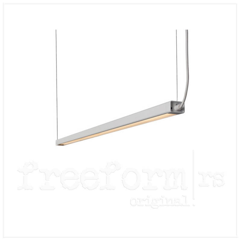 NOWODVORSKI Cameleon H Led 8455 NOWODVORSKI Cameleon H Led 8455