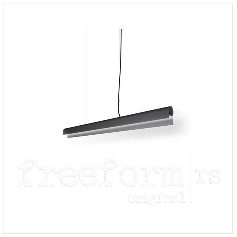 NOWODVORSKI Cameleon Q Led 8452 NOWODVORSKI Cameleon Q Led 8452