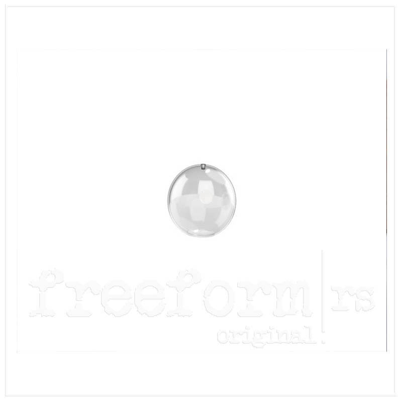 NOWODVORSKI Cameleon Sphere S 8531 NOWODVORSKI Cameleon Sphere S 8531