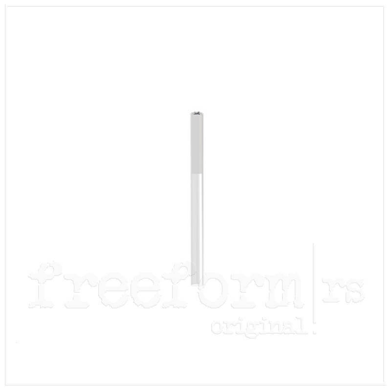 NOWODVORSKI Cameleon Straw M 8535 NOWODVORSKI Cameleon Straw M 8535