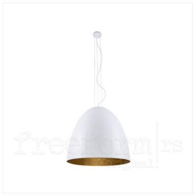 NOWODVORSKI Egg XL 9025