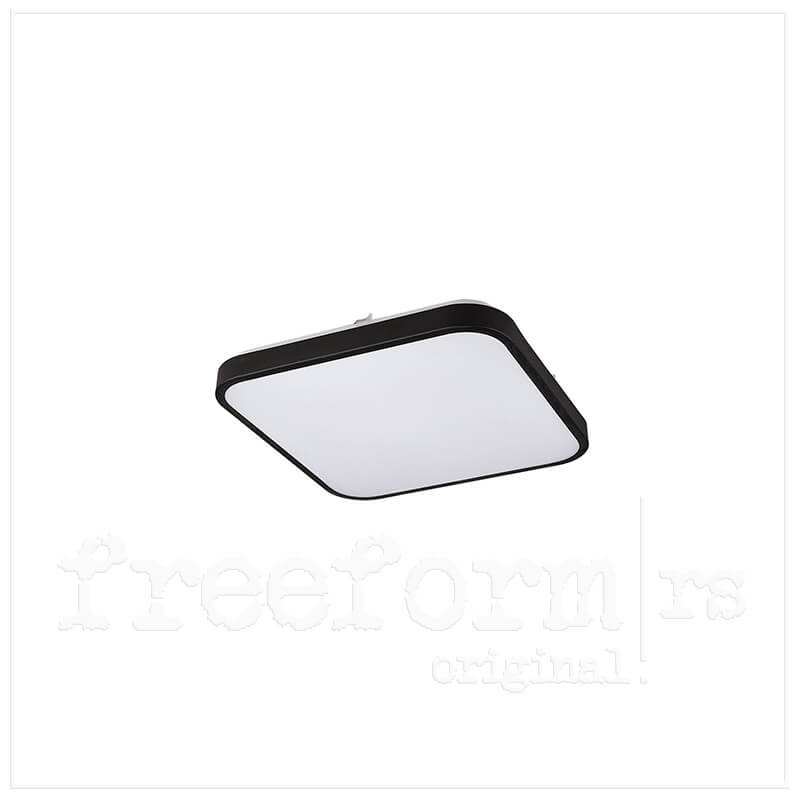 NOWODVORSKI Agnes Square Led 8108 NOWODVORSKI Agnes Square Led 8108