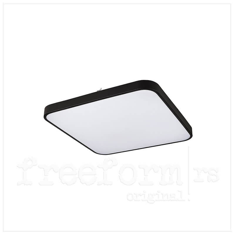 NOWODVORSKI Agnes Square Led 8110 NOWODVORSKI Agnes Square Led 8110