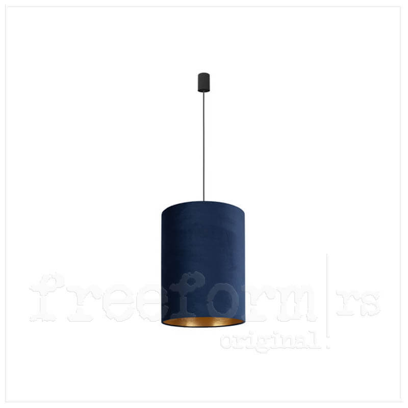 NOWODVORSKI Barrel L 8446 NOWODVORSKI Barrel L 8446