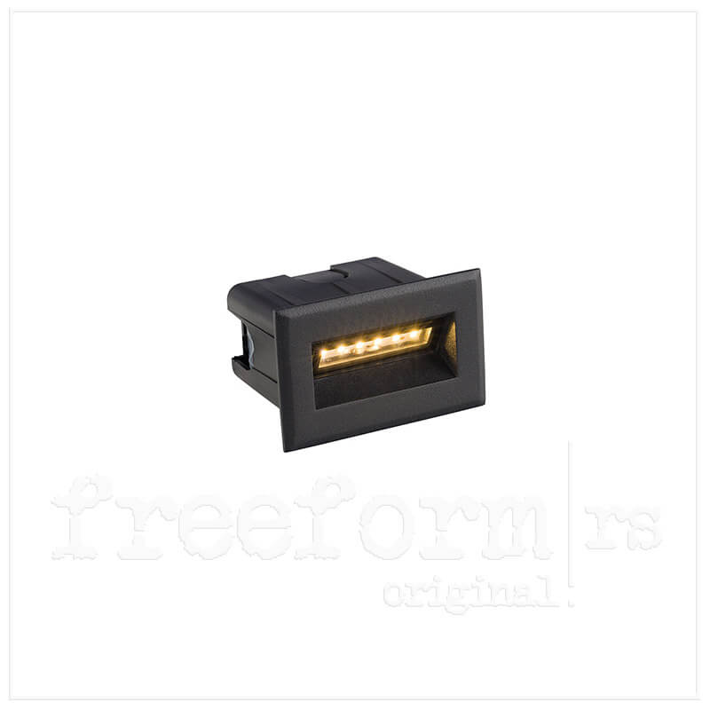 NOWODVORSKI Bay Led S 8164 NOWODVORSKI Bay Led S 8164