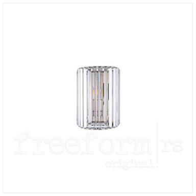 NOWODVORSKI Boston 8153