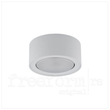 NOWODVORSKI Flea 8202