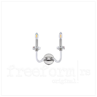 NOWODVORSKI Hampton 8155