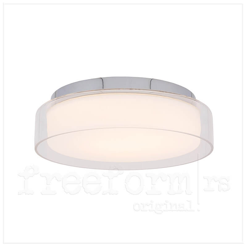NOWODVORSKI-Pan-Led-S-8173-1