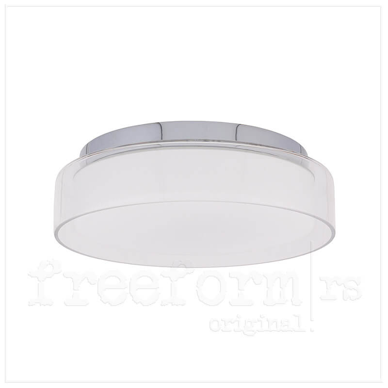 NOWODVORSKI Pan Led S 8173 NOWODVORSKI Pan Led S 8173