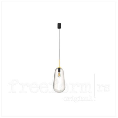 NOWODVORSKI Pear L 8671