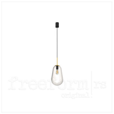 NOWODVORSKI Pear M 8672