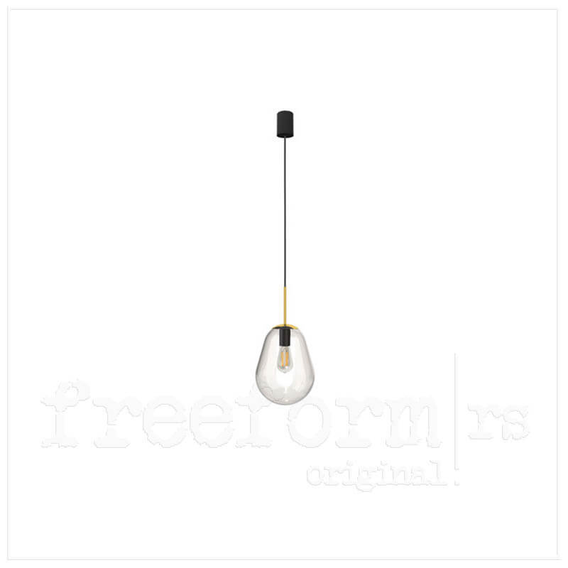 NOWODVORSKI Pear S 8673 NOWODVORSKI Pear S 8673