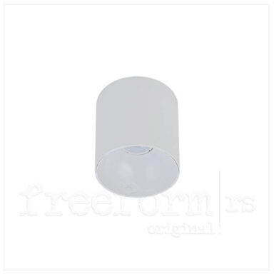 NOWODVORSKI Point Tone 8222