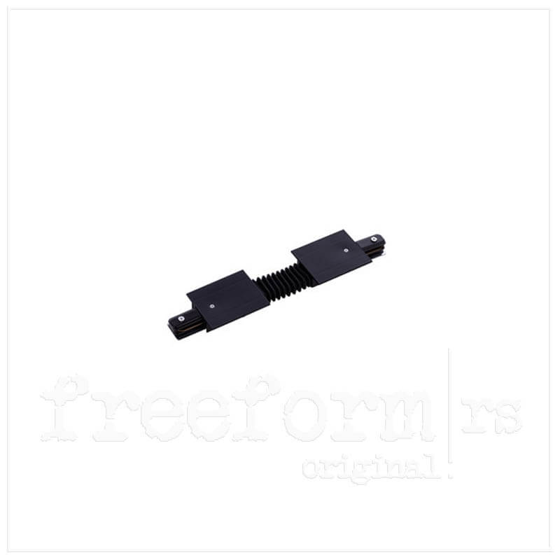 NOWODVORSKI Profile Recessed Flex connector 8385 NOWODVORSKI Profile Recessed Flex connector 8385