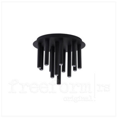 NOWODVORSKI Stalactite 8355