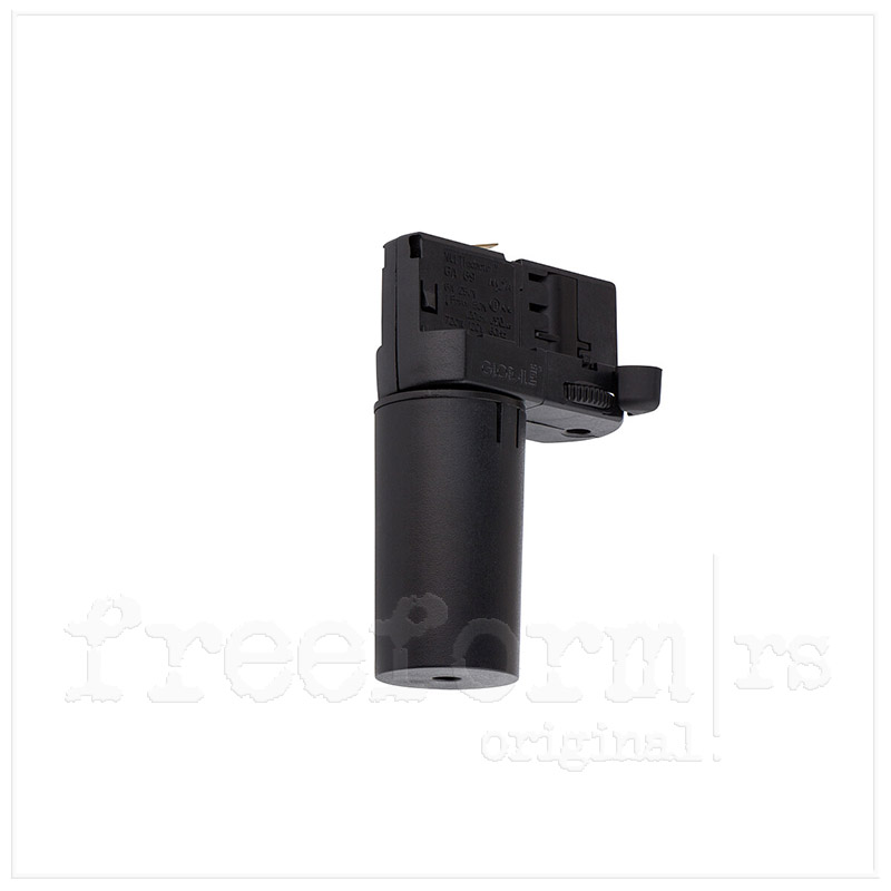 NOWODVORSKI CTLS Adapter for Cameleon System 8281 NOWODVORSKI CTLS Adapter for Cameleon System 8281