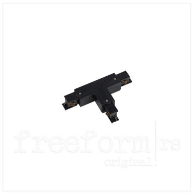 NOWODVORSKI CTLS Power T Connector Right 2 8704