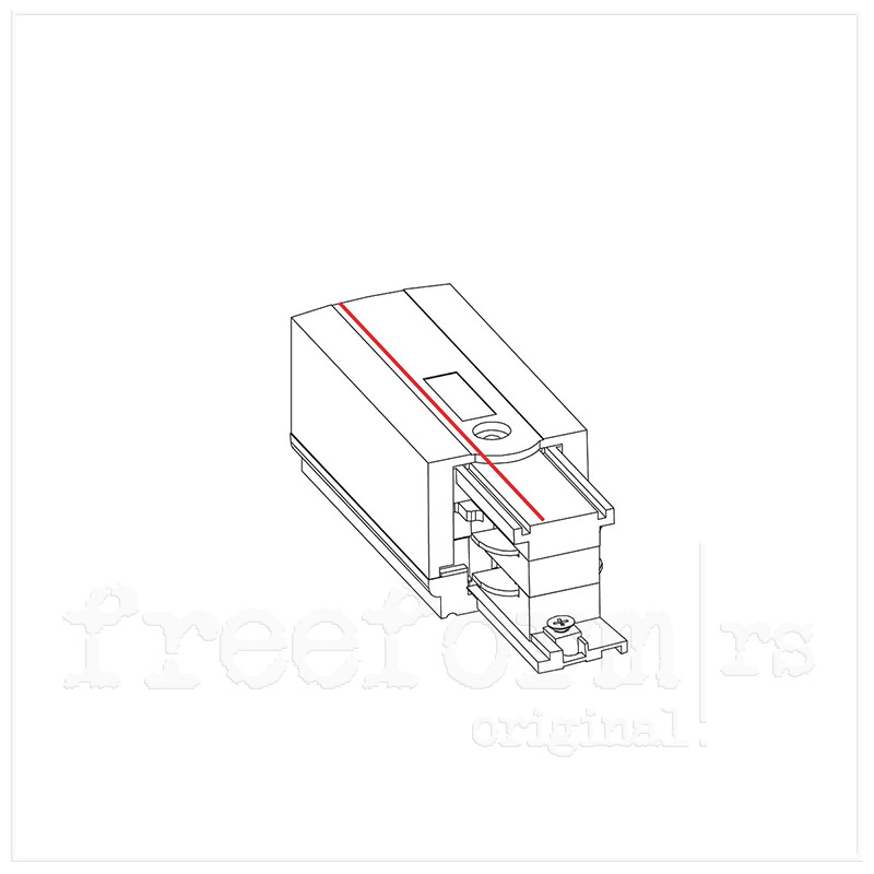 NOWODVORSKI-CTLS-Power-end-cap-Right-8713-1