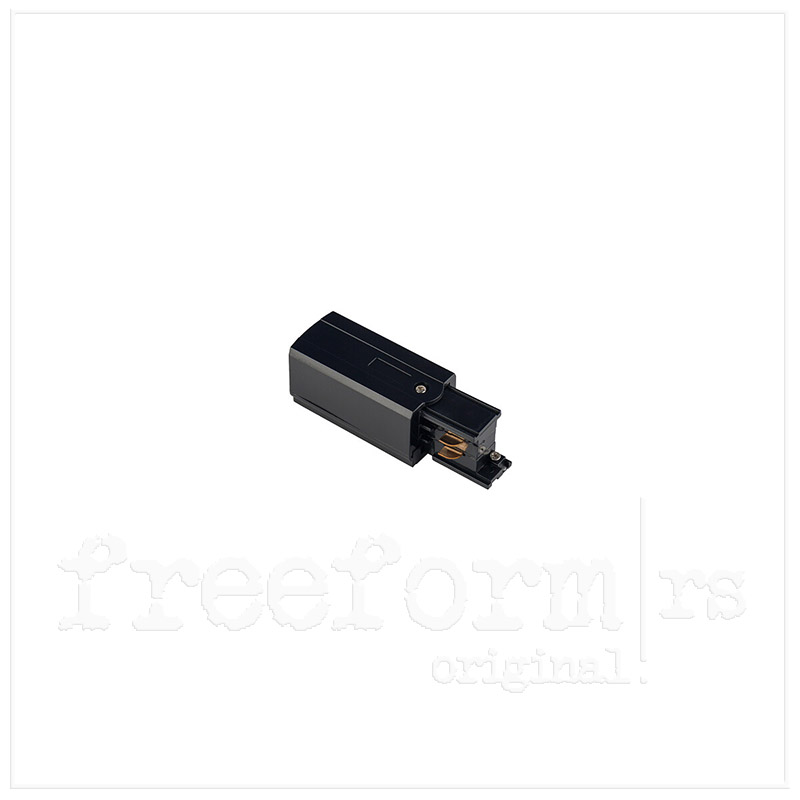 NOWODVORSKI CTLS Power end cap Right 8713 NOWODVORSKI CTLS Power end cap Right 8713