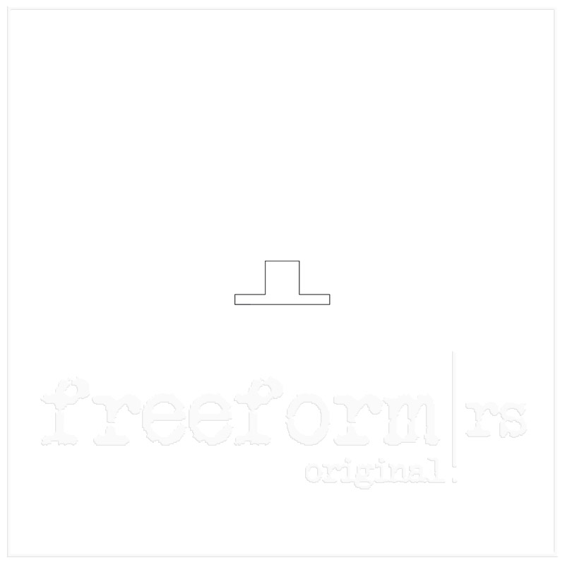 NOWODVORSKI-CTLS-Recessed-Dead-end-cap-8687-1