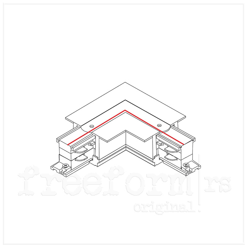 NOWODVORSKI-CTLS-Recessed-Power-L-Connector-Right-8230-1