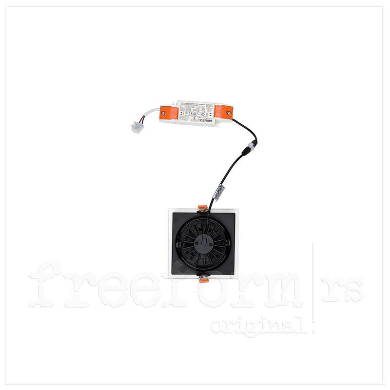 NOWODVORSKI-Dia-Led-18W-8721-2