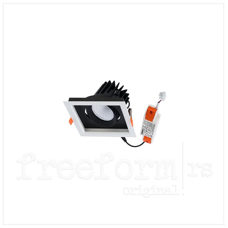 NOWODVORSKI-Dia-Led-18W-8721-3