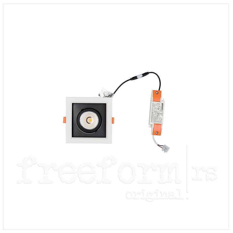 NOWODVORSKI-Dia-Led-18W-8721-4