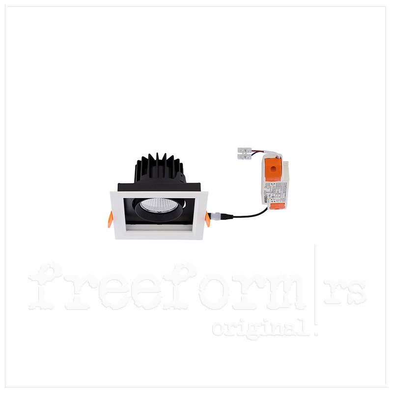 NOWODVORSKI-Dia-Led-18W-8721-5